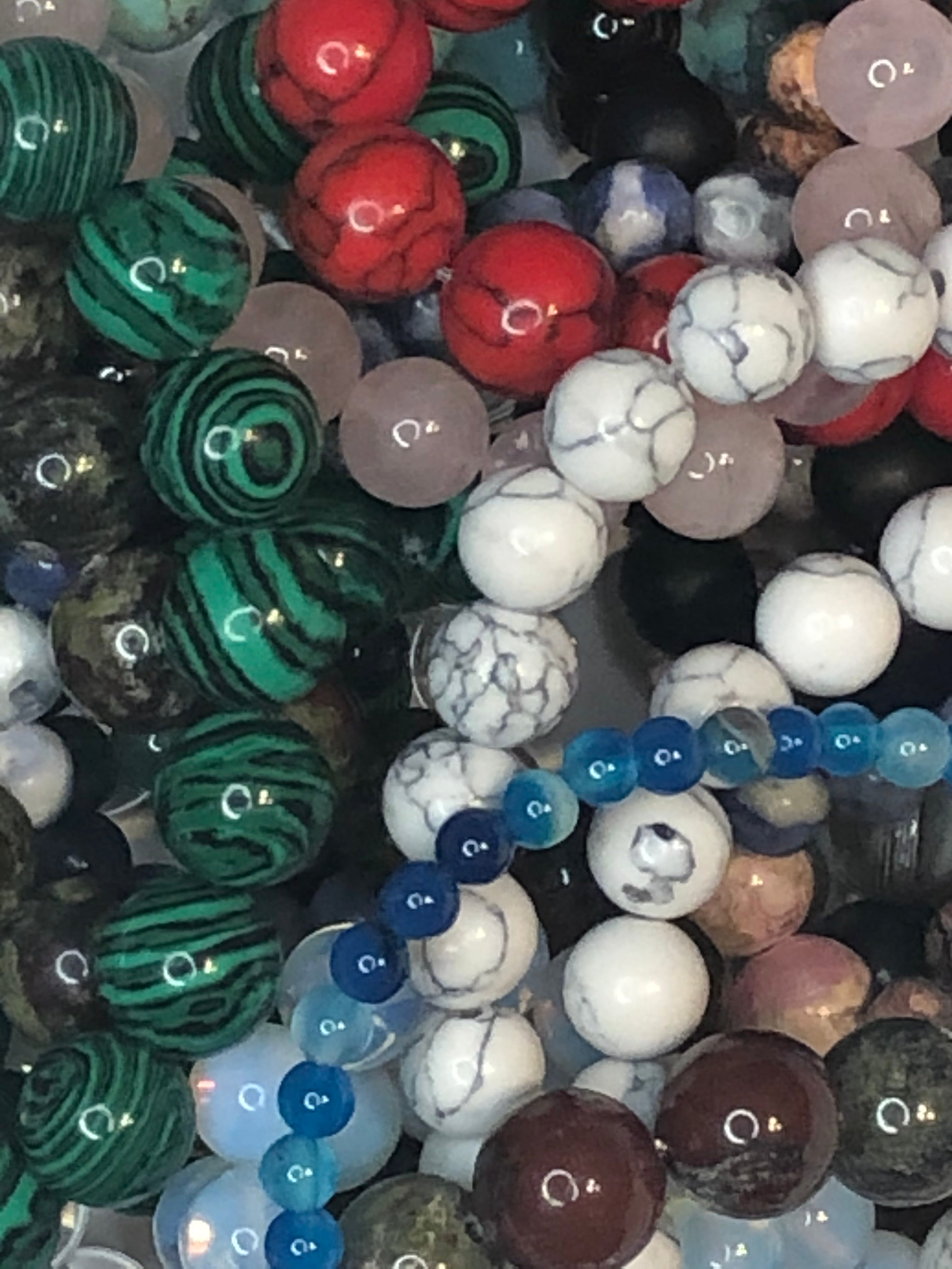 Wristwear