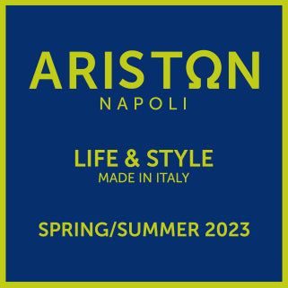 Ariston