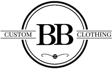 BB Custom Clothing