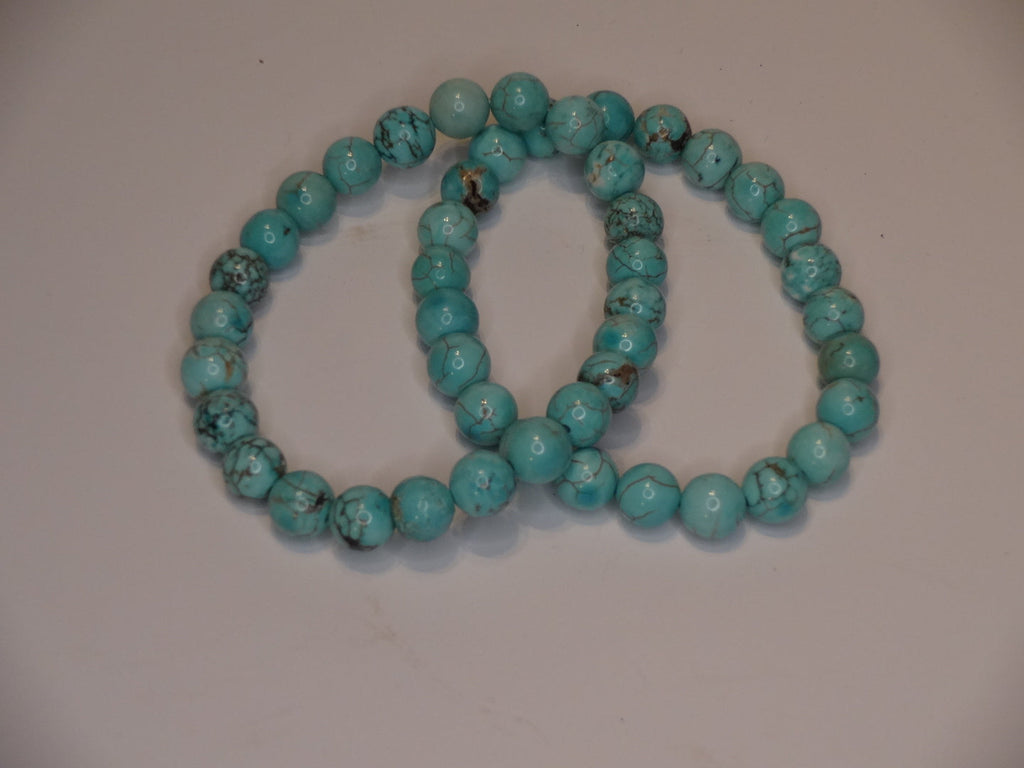 Wristwear