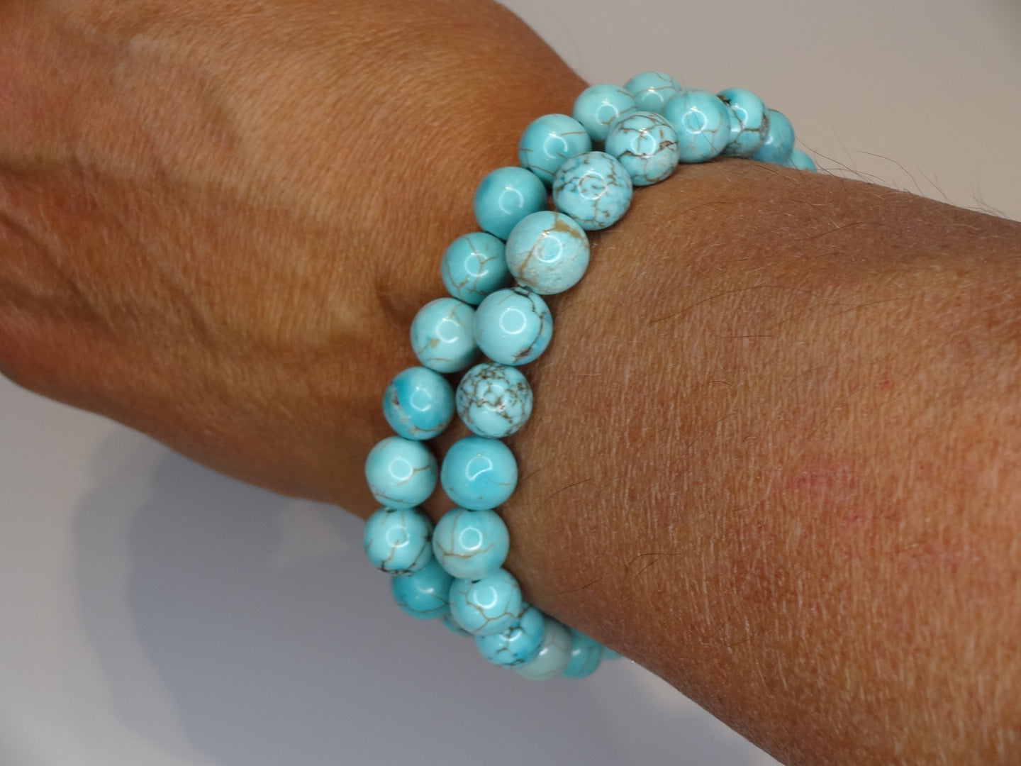 Wristwear