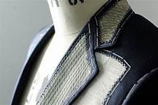 '-Branded Fabrics