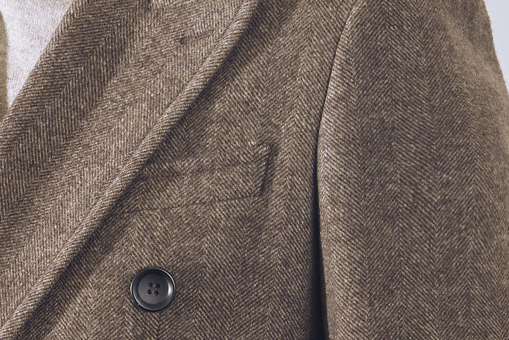 '-Branded Fabrics