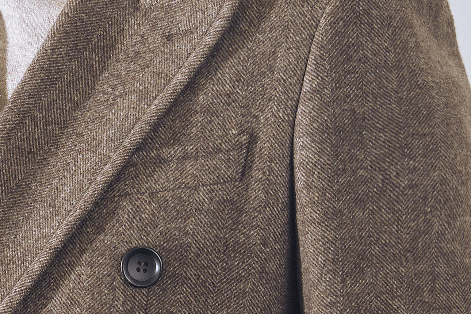 '-Branded Fabrics