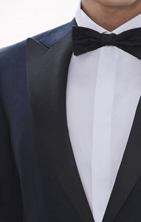 '-Branded Fabrics