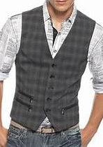 '-Branded Fabrics