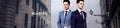Stylbiella Collection