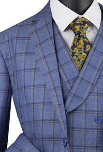'-Branded Fabrics